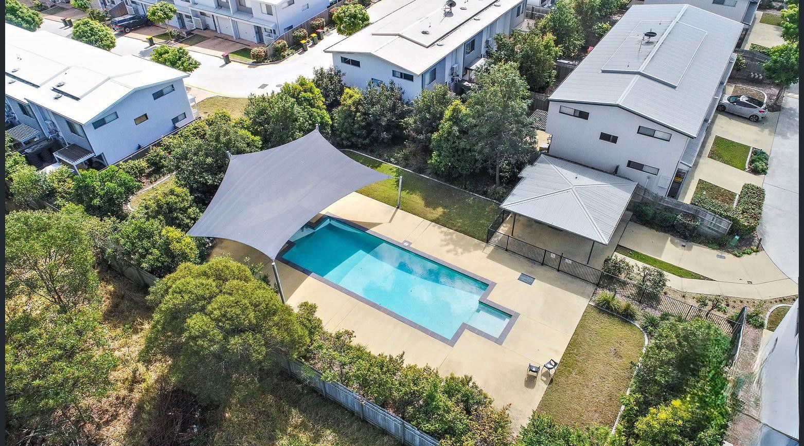 Listing image for 164/1 Linear Dve, Mango Hill  QLD  4509