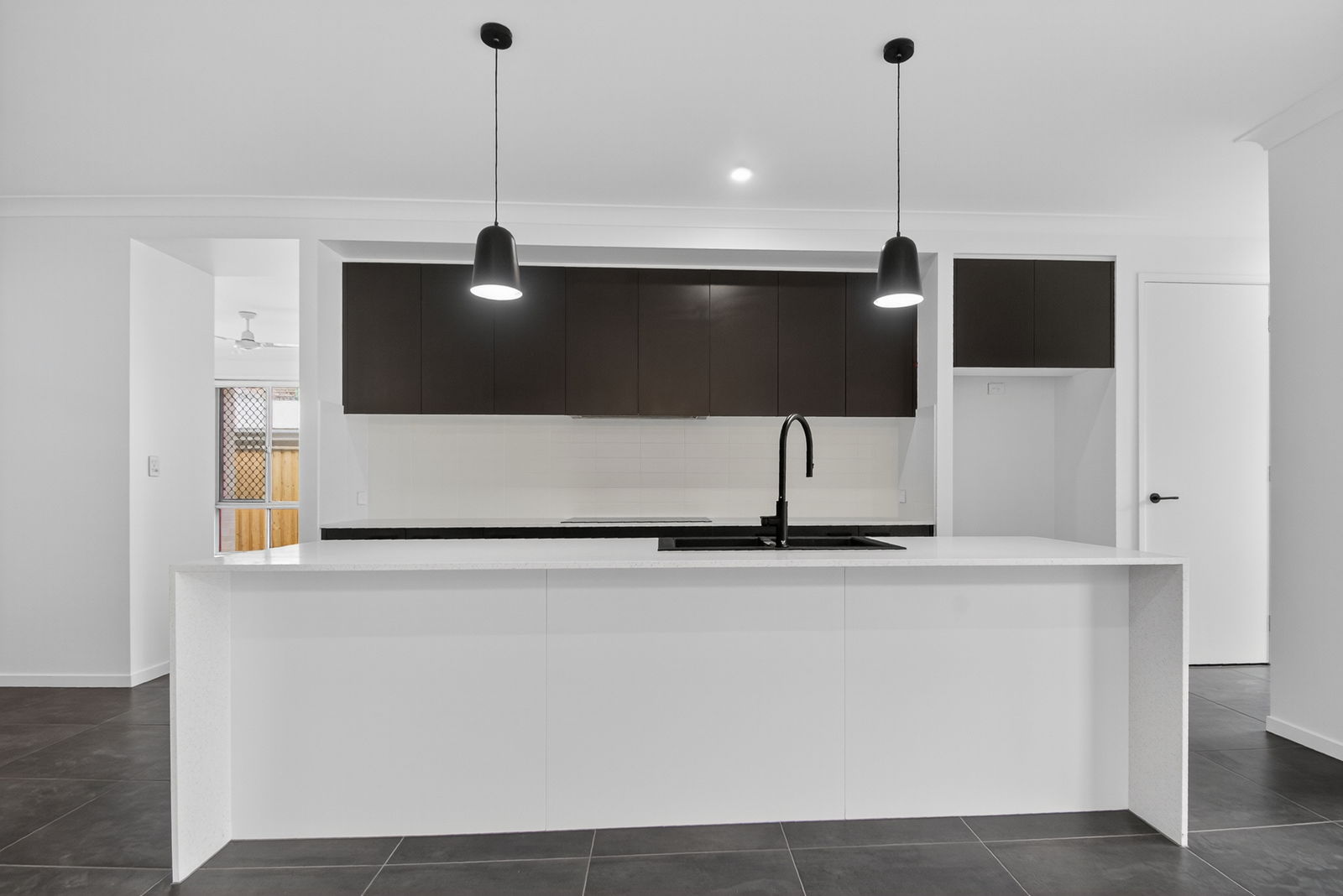 Listing image for 8 Gower Street, White Rock  Qld  4306