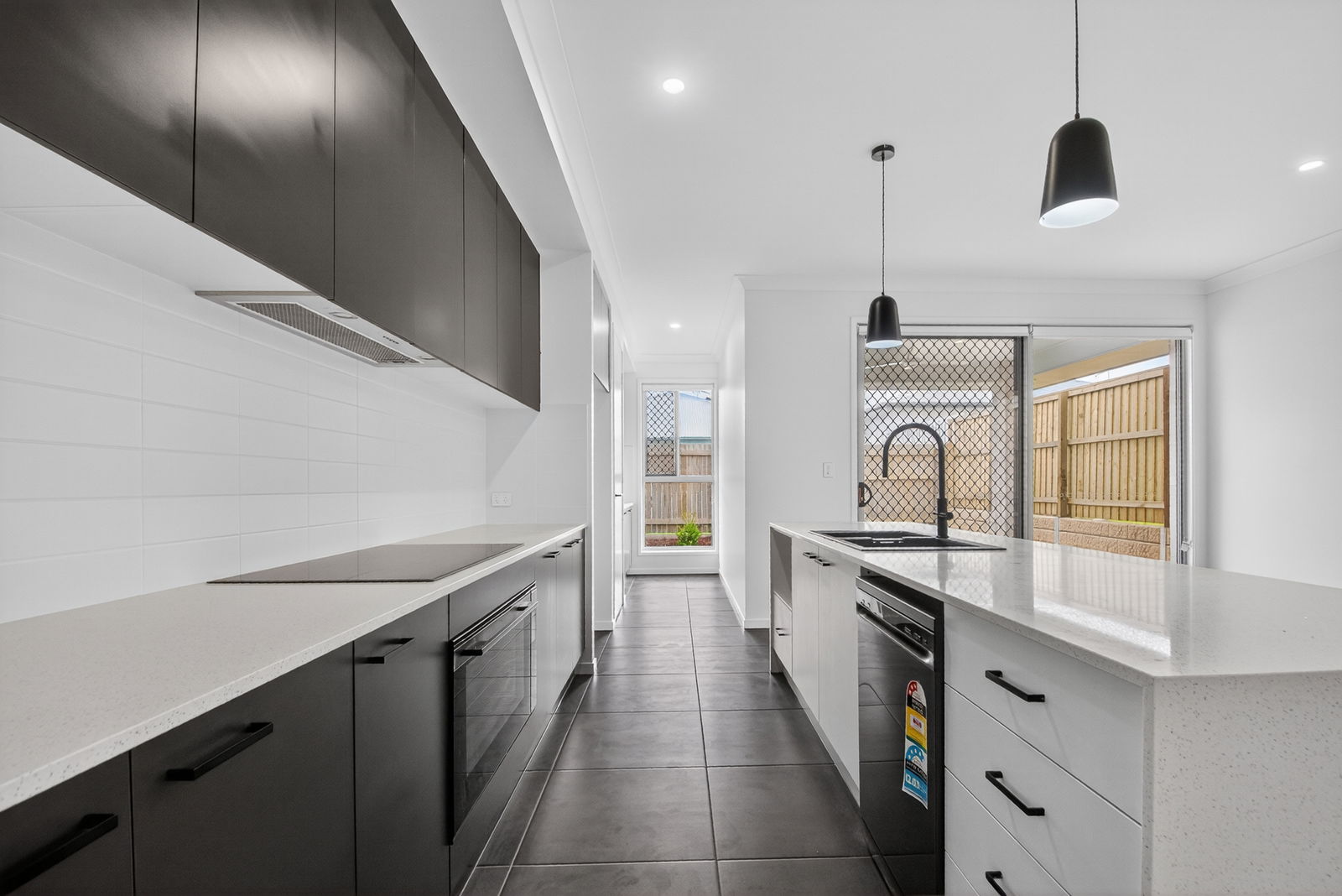 Listing image for 8 Gower Street, White Rock  Qld  4306