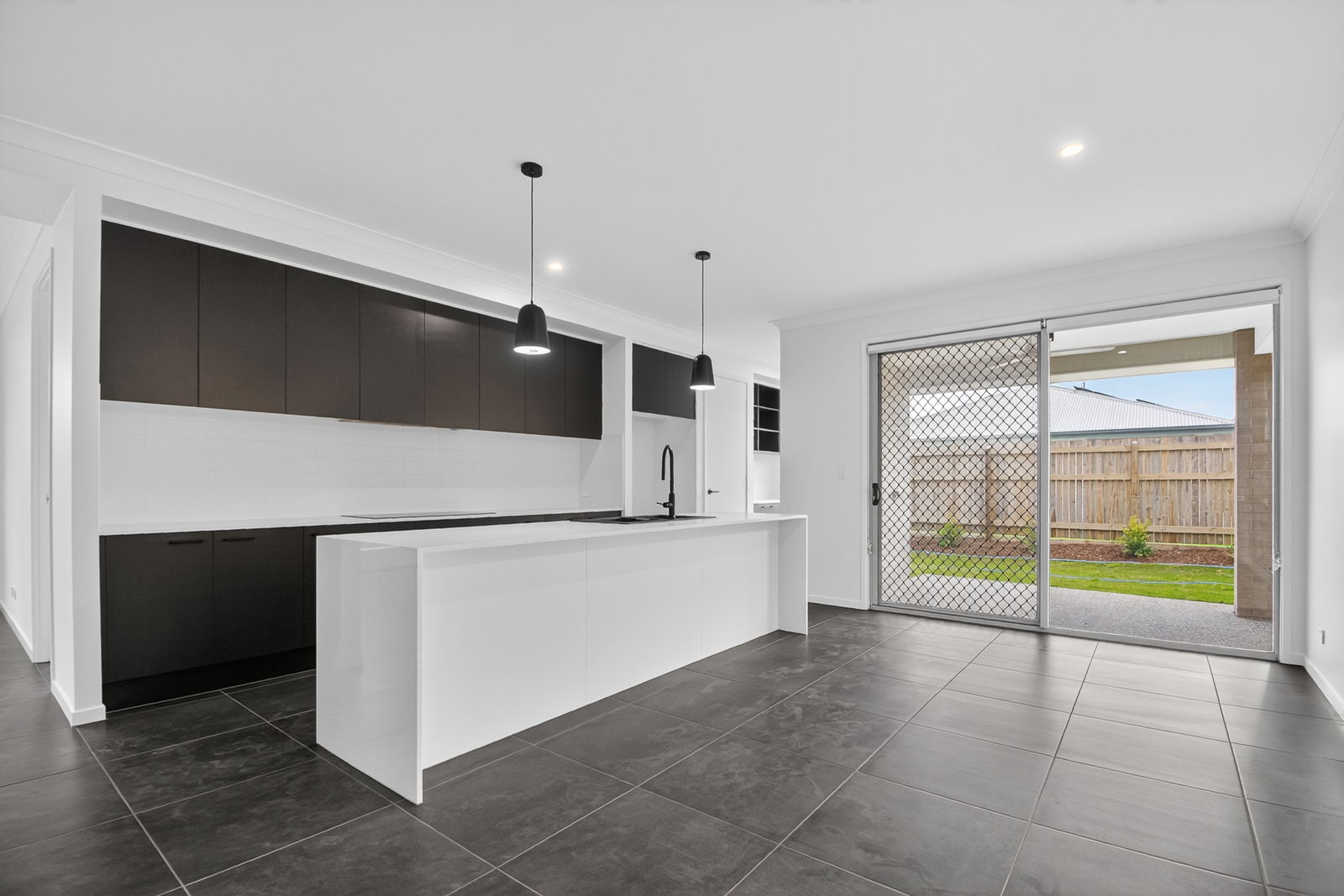 Listing image for 8 Gower Street, White Rock  Qld  4306