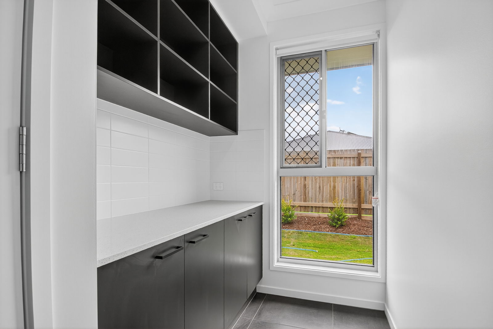 Listing image for 8 Gower Street, White Rock  Qld  4306