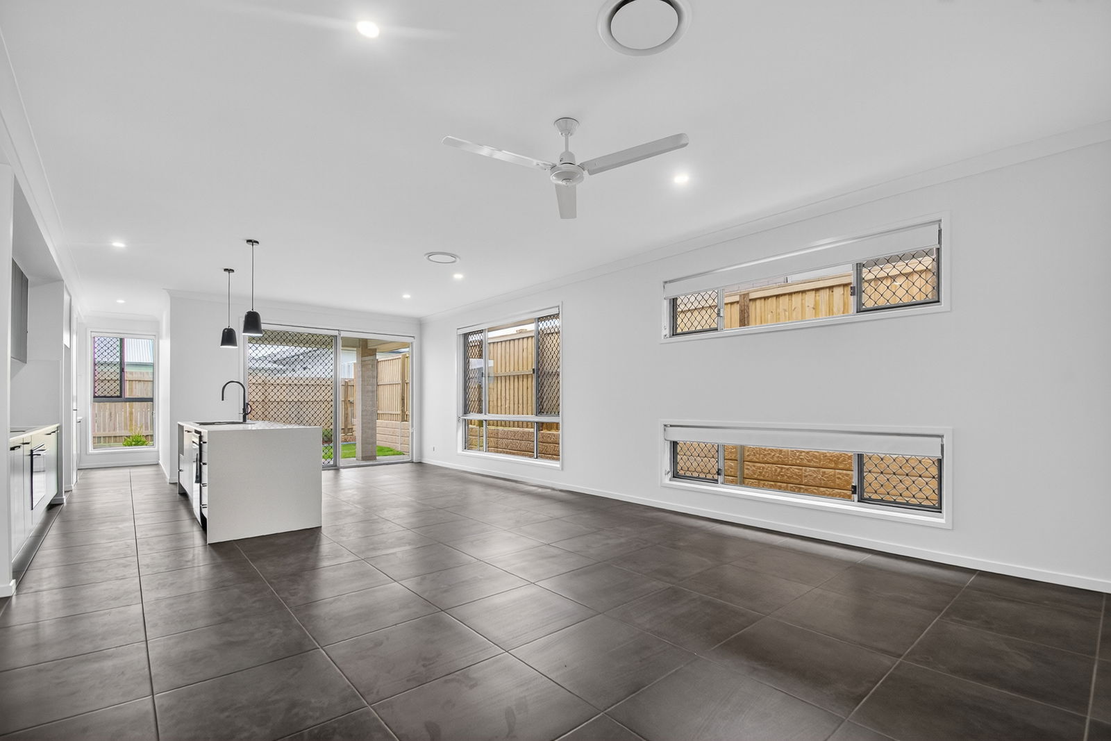 Listing image for 8 Gower Street, White Rock  Qld  4306
