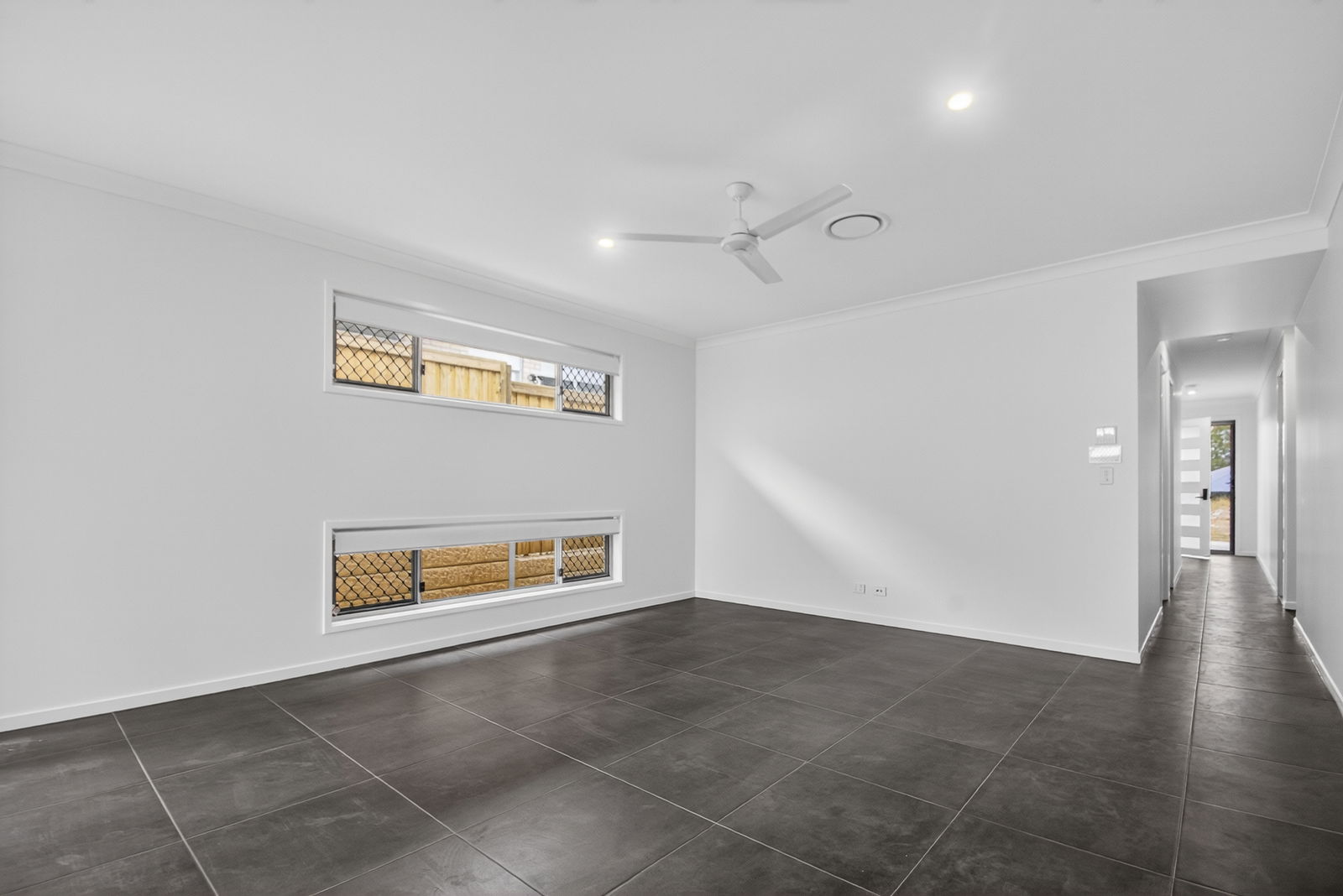 Listing image for 8 Gower Street, White Rock  Qld  4306