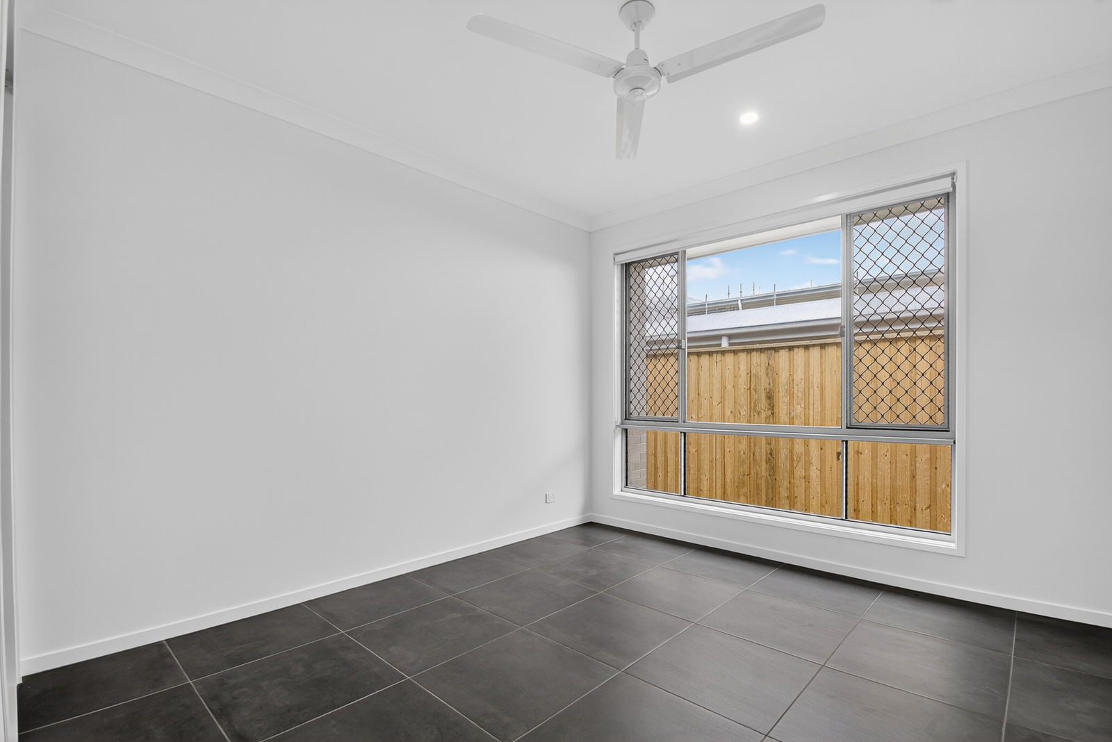 Listing image for 8 Gower Street, White Rock  Qld  4306
