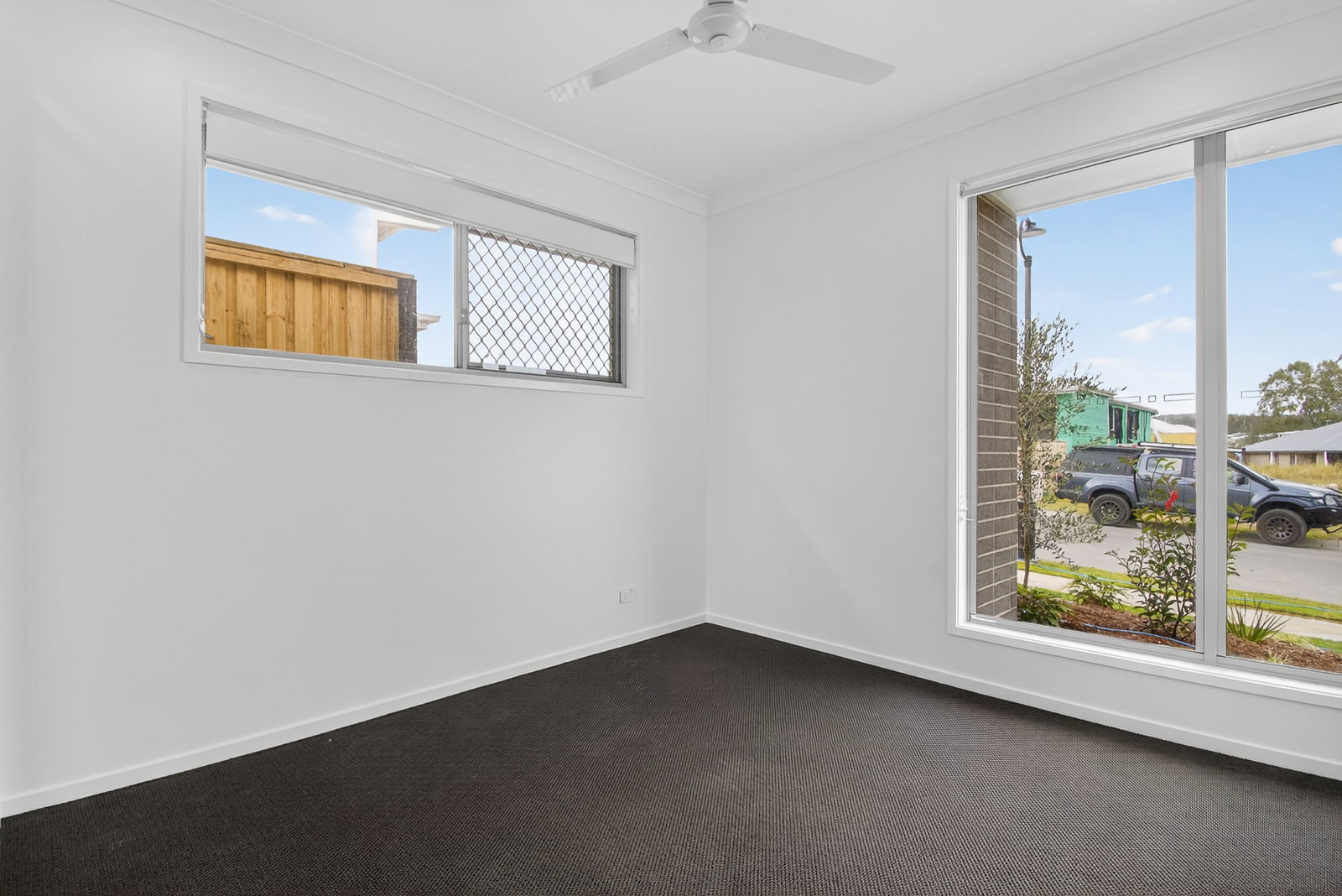 Listing image for 8 Gower Street, White Rock  Qld  4306