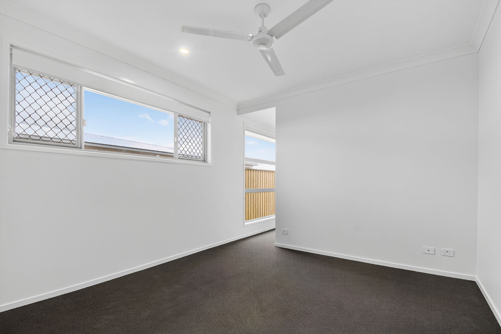Listing image for 8 Gower Street, White Rock  Qld  4306