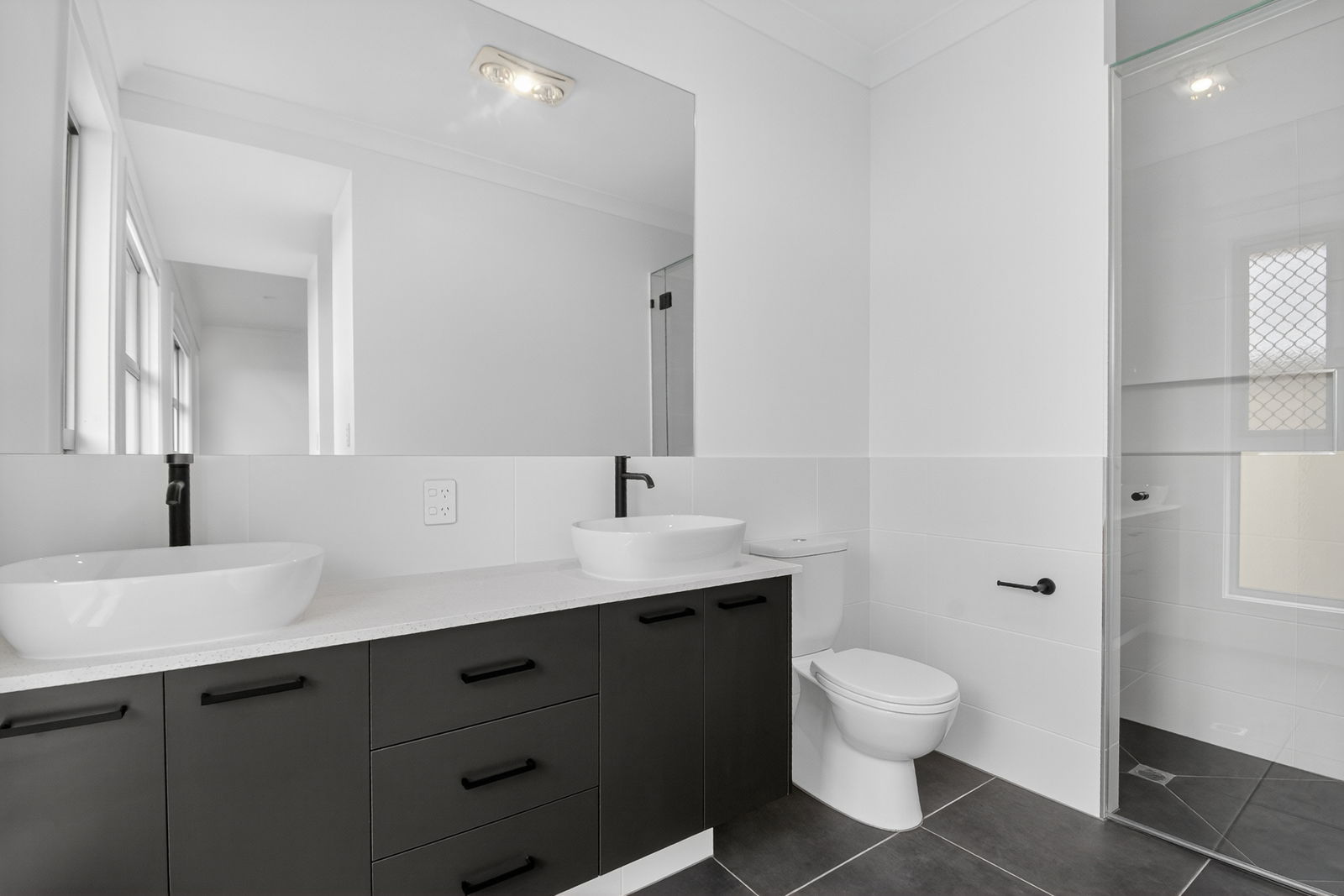Listing image for 8 Gower Street, White Rock  Qld  4306