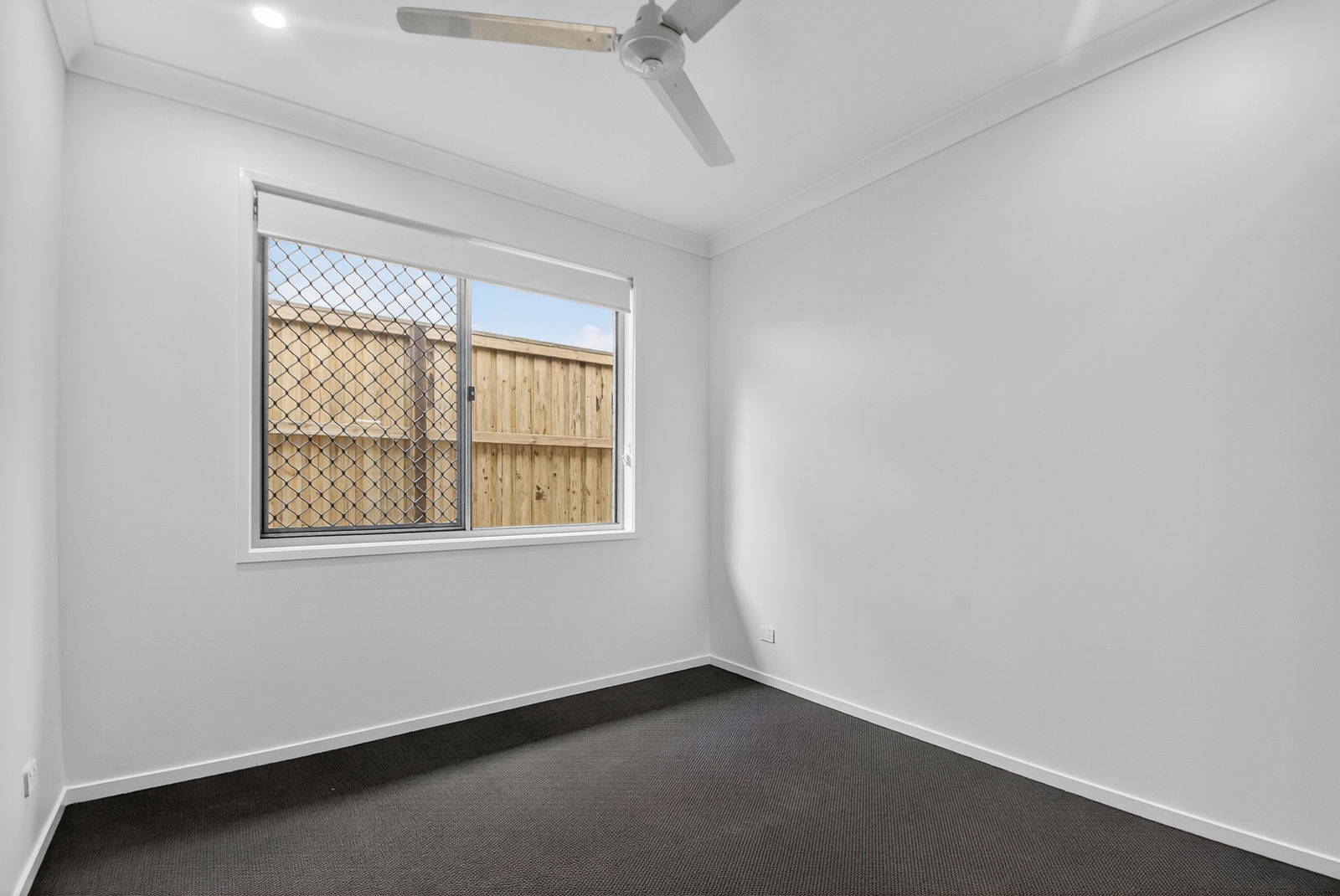 Listing image for 8 Gower Street, White Rock  Qld  4306