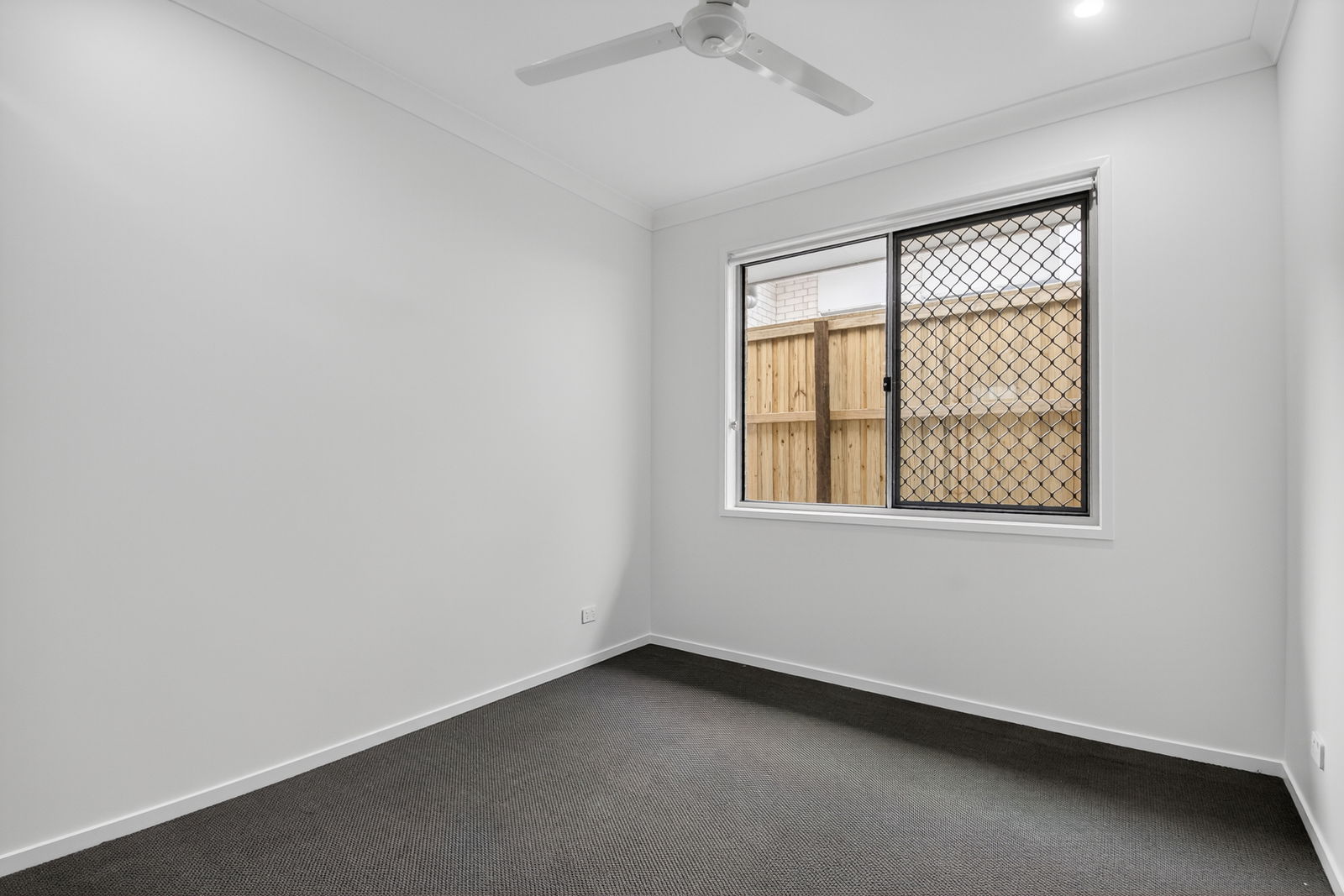 Listing image for 8 Gower Street, White Rock  Qld  4306