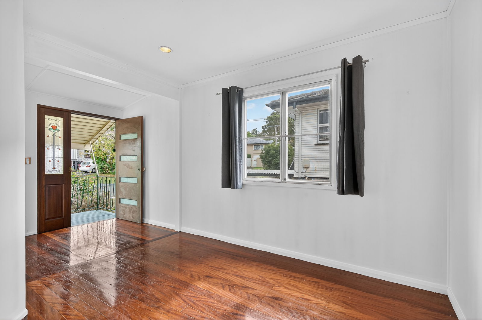 Listing image for 15 Kenward Street, Geebung  QLD  4034