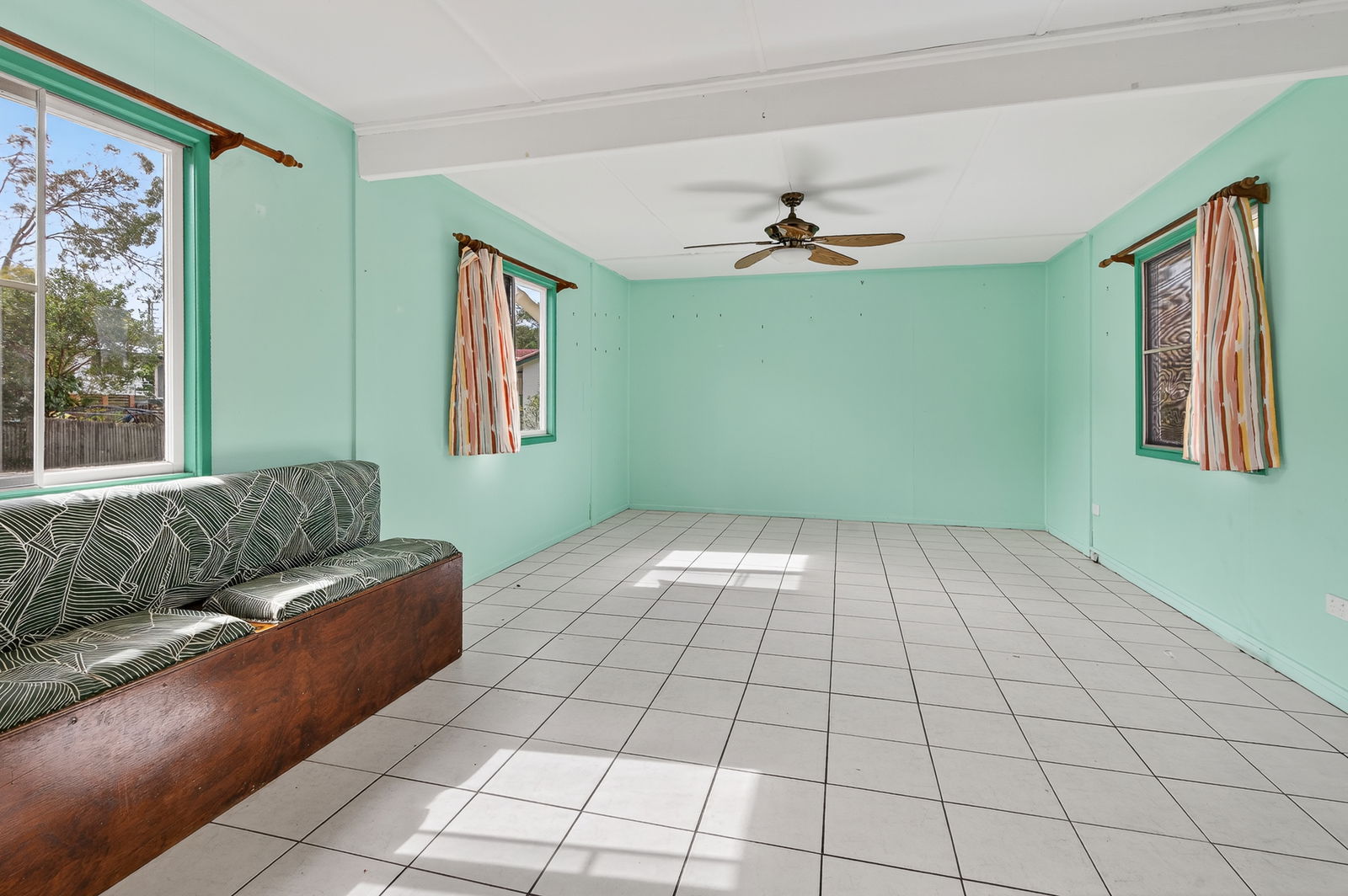 Listing image for 15 Kenward Street, Geebung  QLD  4034