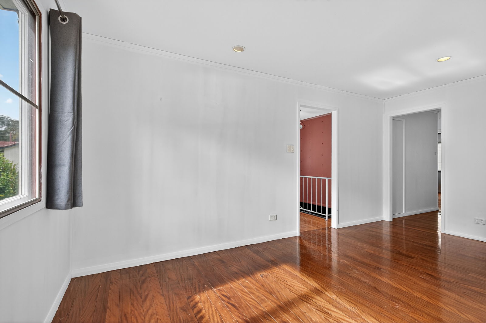 Listing image for 15 Kenward Street, Geebung  QLD  4034