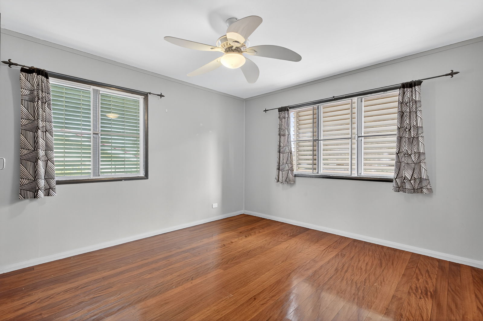 Listing image for 15 Kenward Street, Geebung  QLD  4034