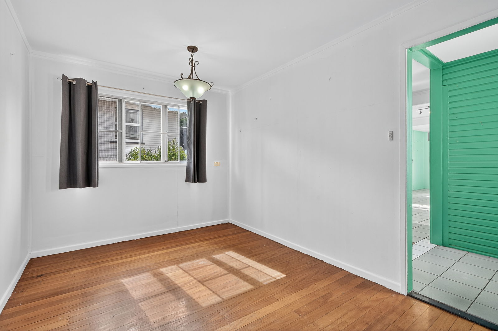 Listing image for 15 Kenward Street, Geebung  QLD  4034