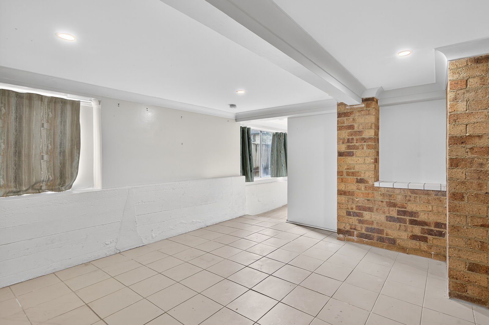 Listing image for 15 Kenward Street, Geebung  QLD  4034