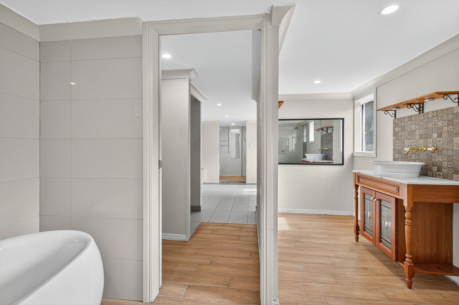 Listing image for 15 Kenward Street, Geebung  QLD  4034