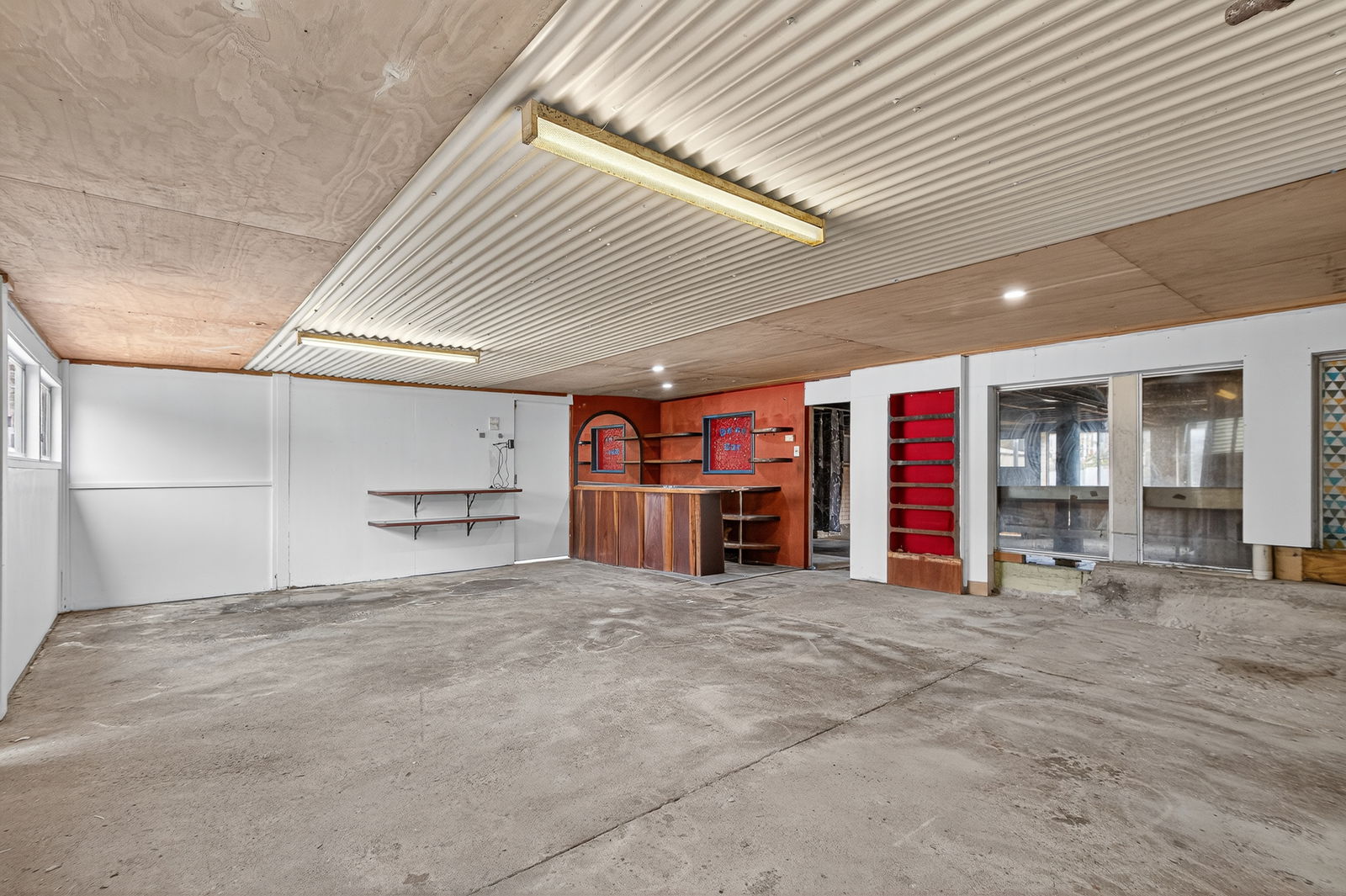 Listing image for 15 Kenward Street, Geebung  QLD  4034