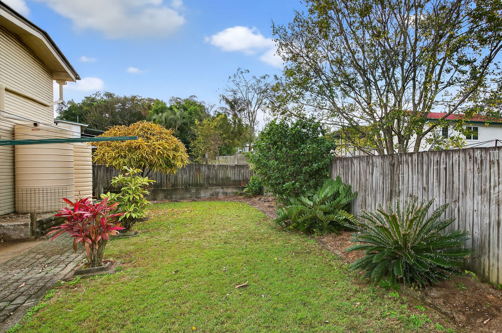 Listing image for 15 Kenward Street, Geebung  QLD  4034