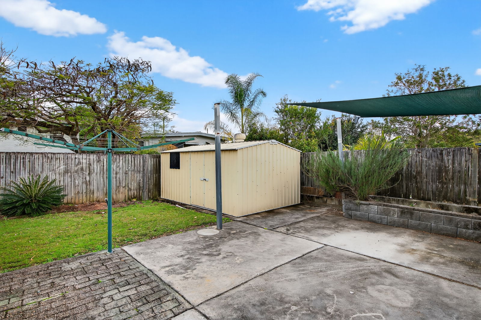 Listing image for 15 Kenward Street, Geebung  QLD  4034
