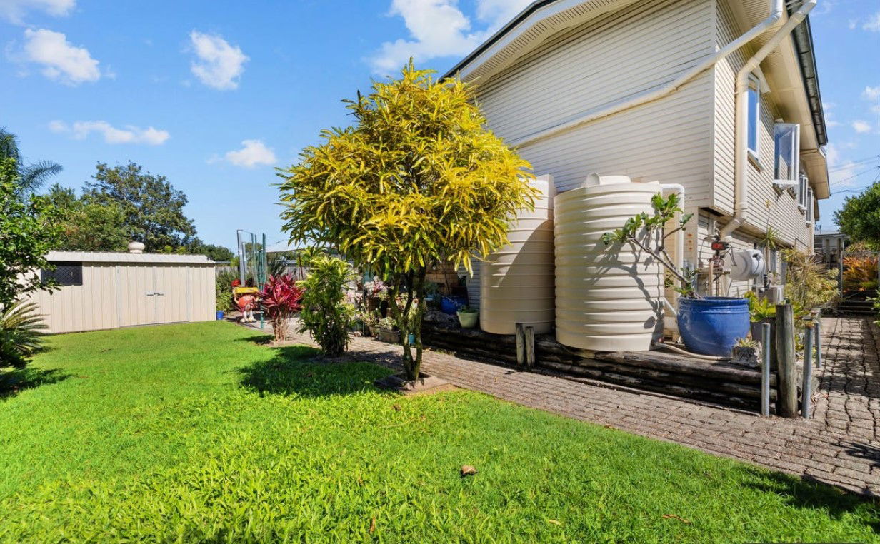 Listing image for 15 Kenward Street, Geebung  QLD  4034