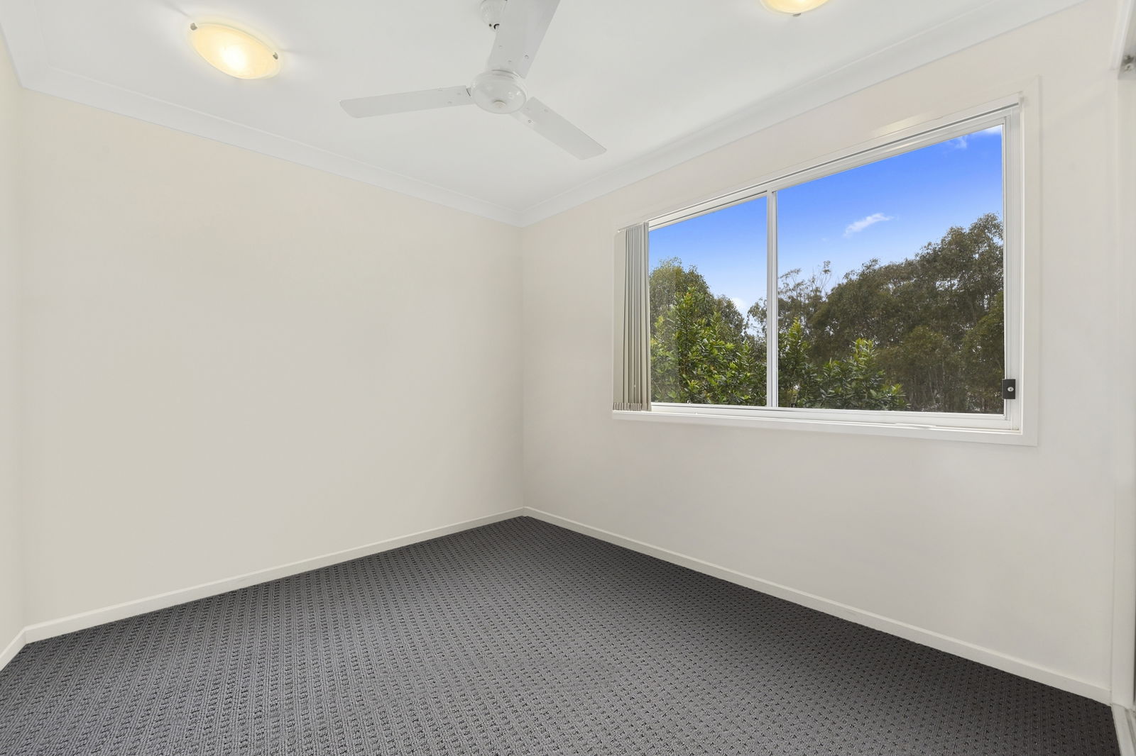 Listing image for 19/39 River Road, Bundamba  QLD  4304
