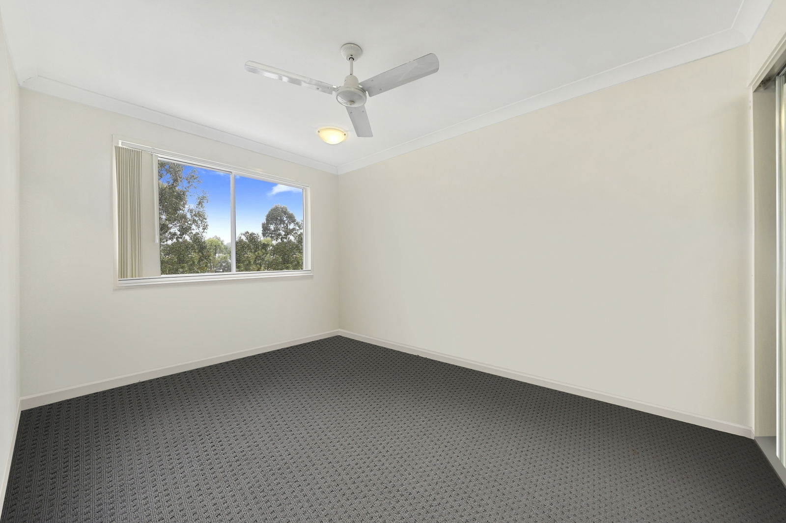 Listing image for 19/39 River Road, Bundamba  QLD  4304