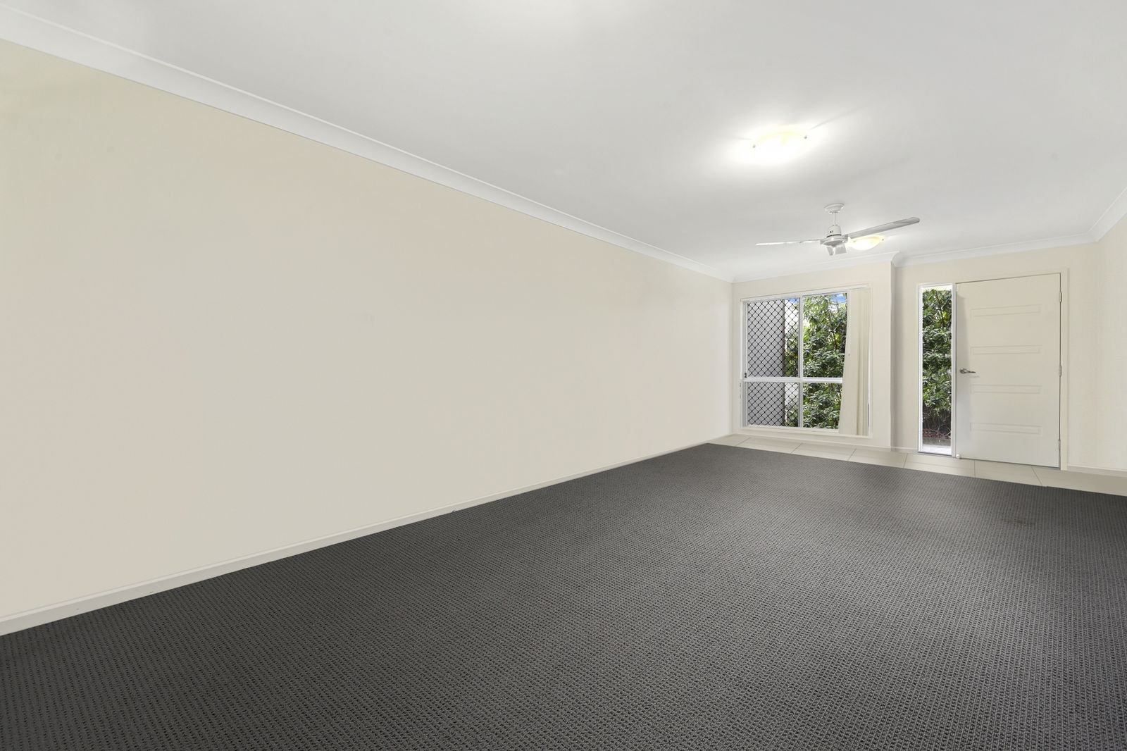 Listing image for 19/39 River Road, Bundamba  QLD  4304
