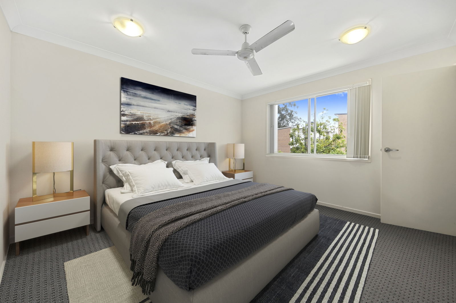 Listing image for 19/39 River Road, Bundamba  QLD  4304