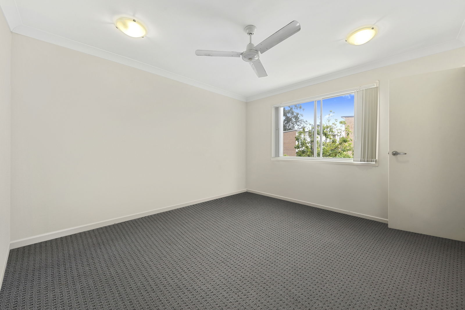Listing image for 19/39 River Road, Bundamba  QLD  4304