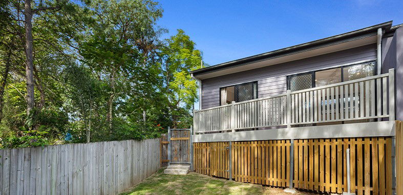 Listing image for 2/43a Arbour Way, Regents Park  QLD  4118