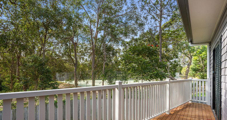 Listing image for 2/43a Arbour Way, Regents Park  QLD  4118