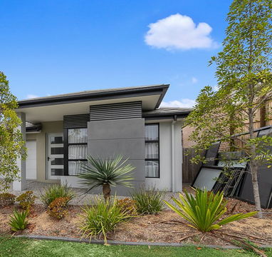 13 Miami St, Spring Mountain