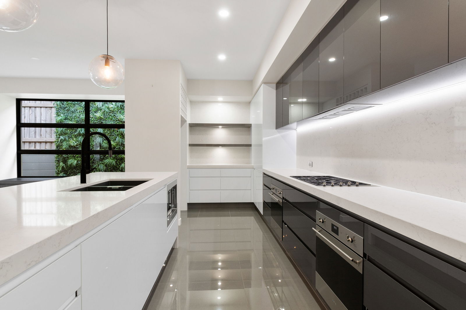 Listing image for 13 Miami St, Spring Mountain  QLD  4300