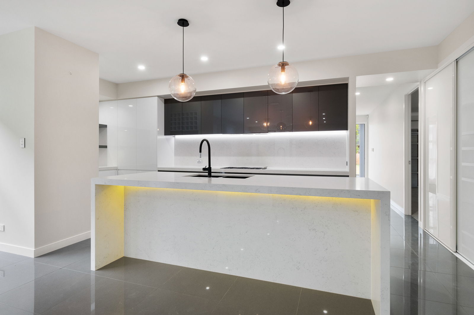 Listing image for 13 Miami St, Spring Mountain  QLD  4300