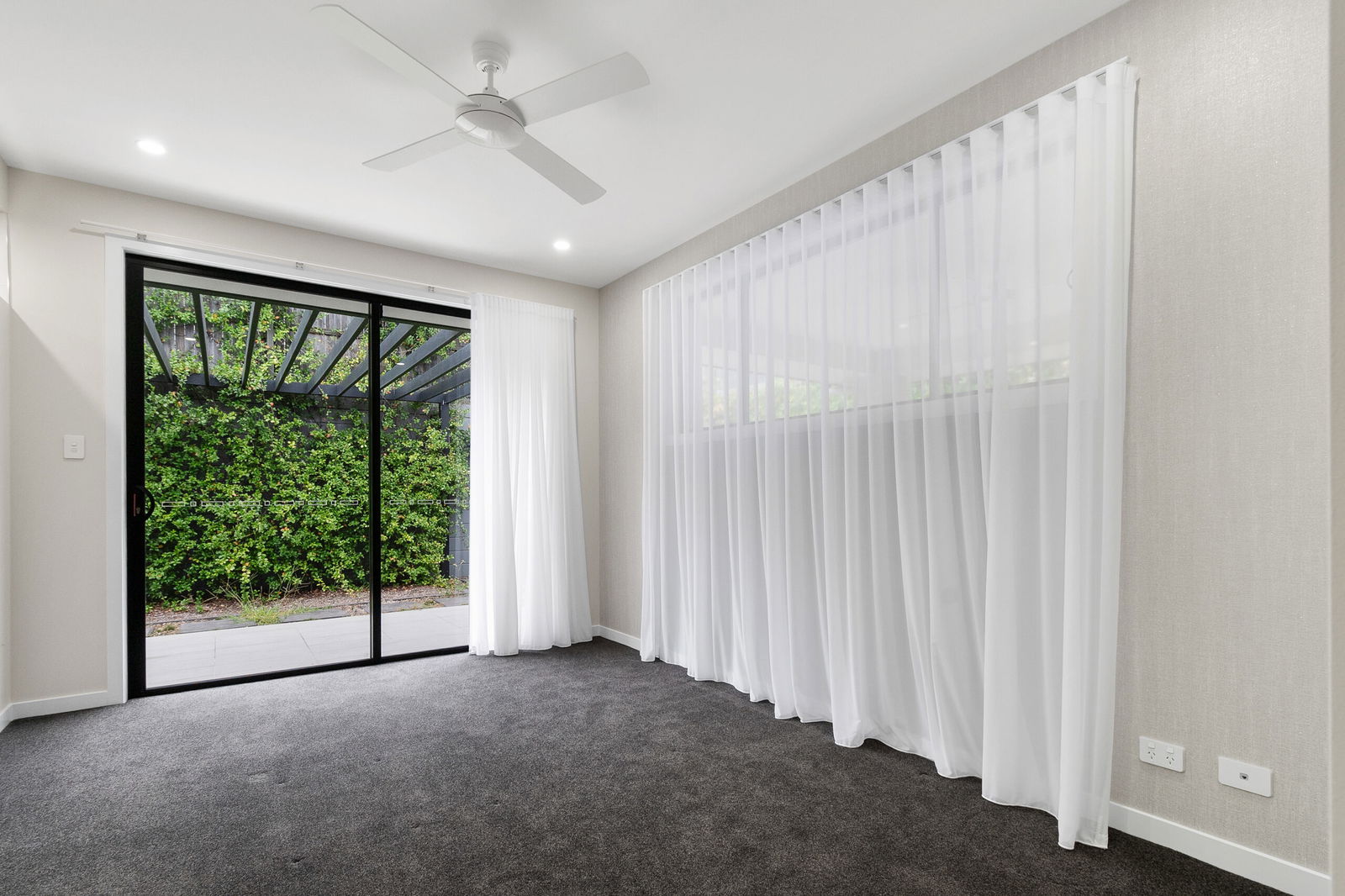 Listing image for 13 Miami St, Spring Mountain  QLD  4300
