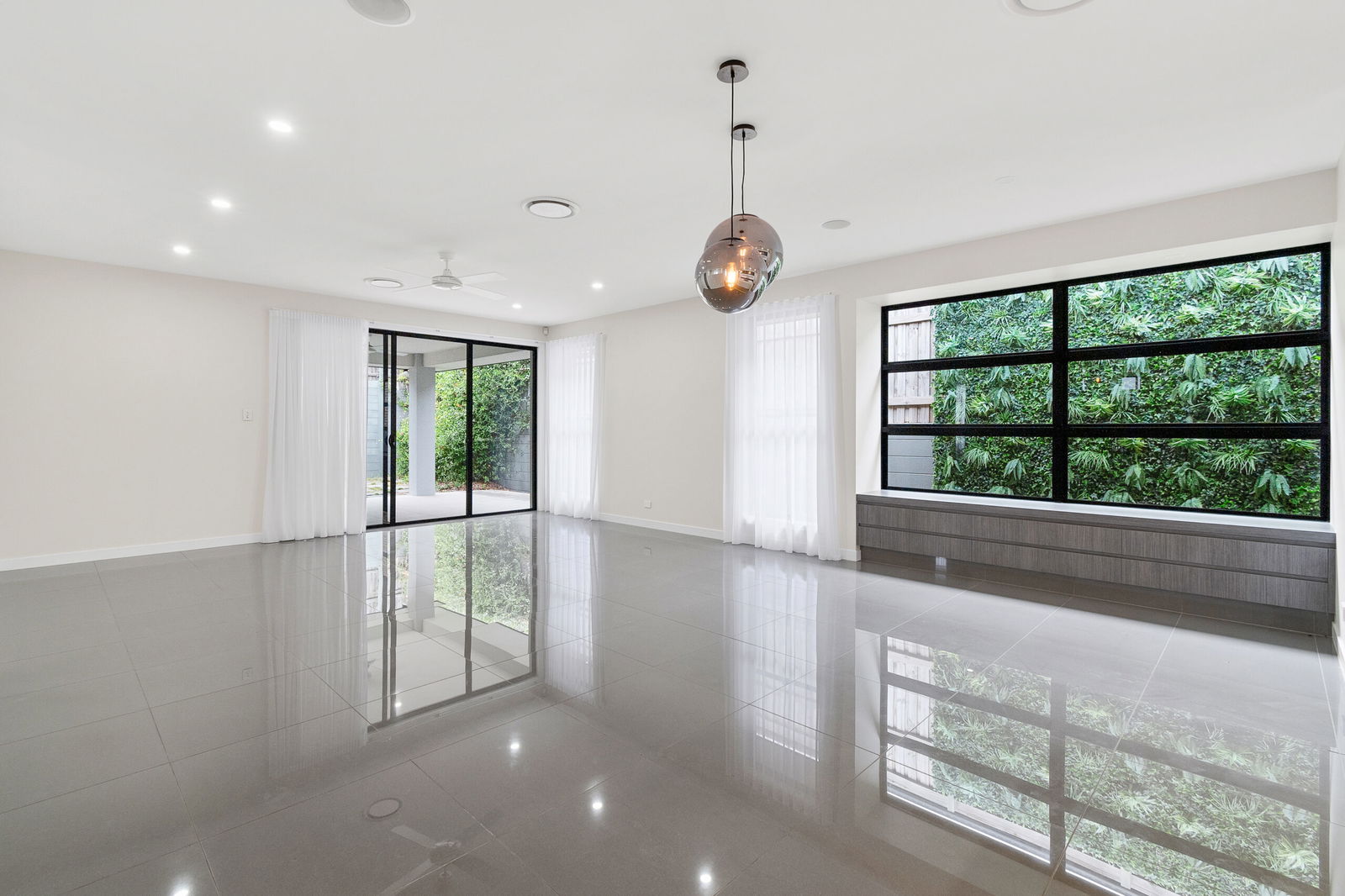 Listing image for 13 Miami St, Spring Mountain  QLD  4300