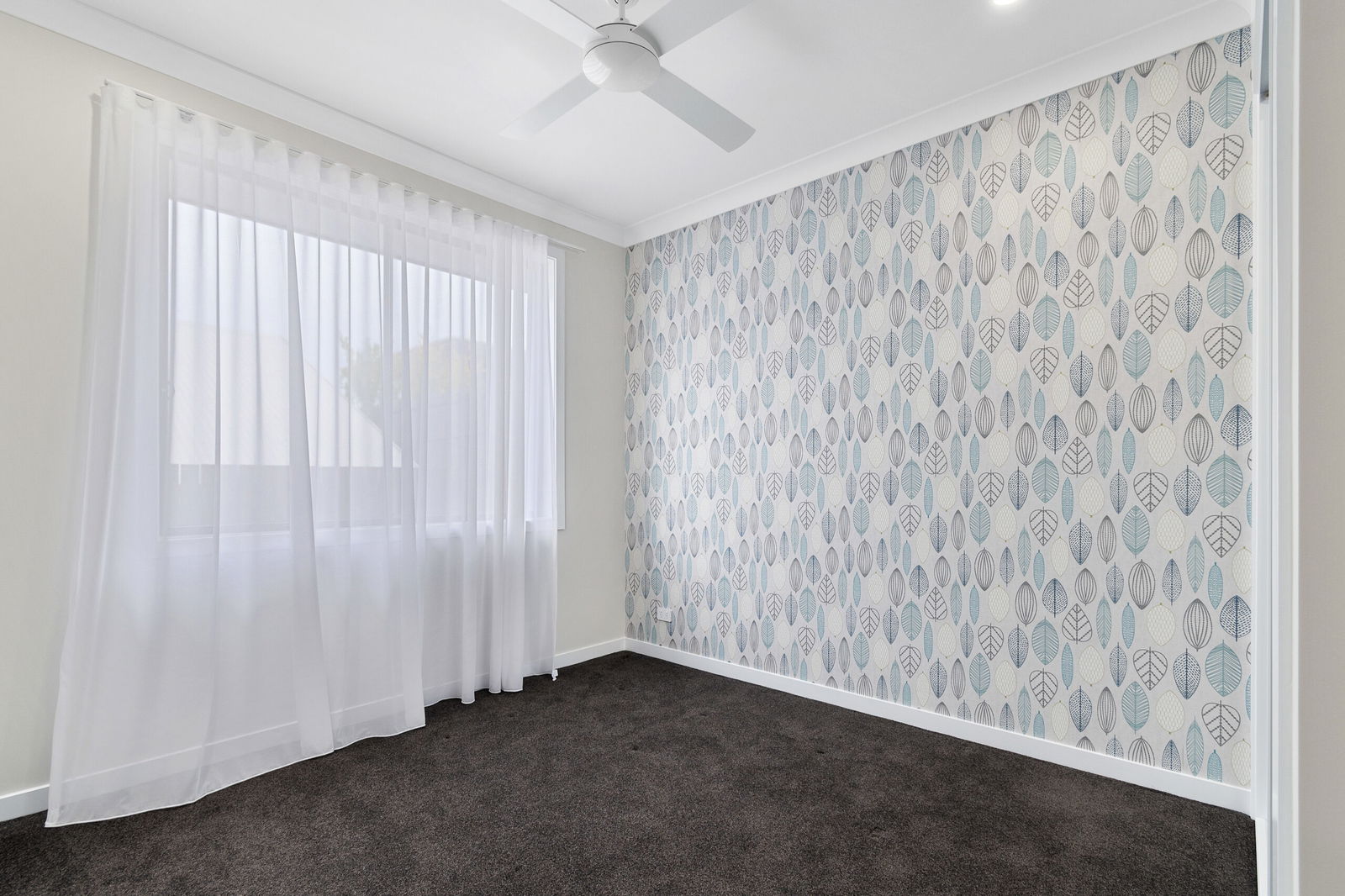 Listing image for 13 Miami St, Spring Mountain  QLD  4300