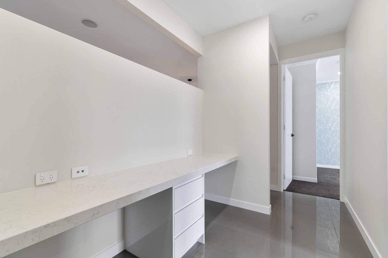 Listing image for 13 Miami St, Spring Mountain  QLD  4300