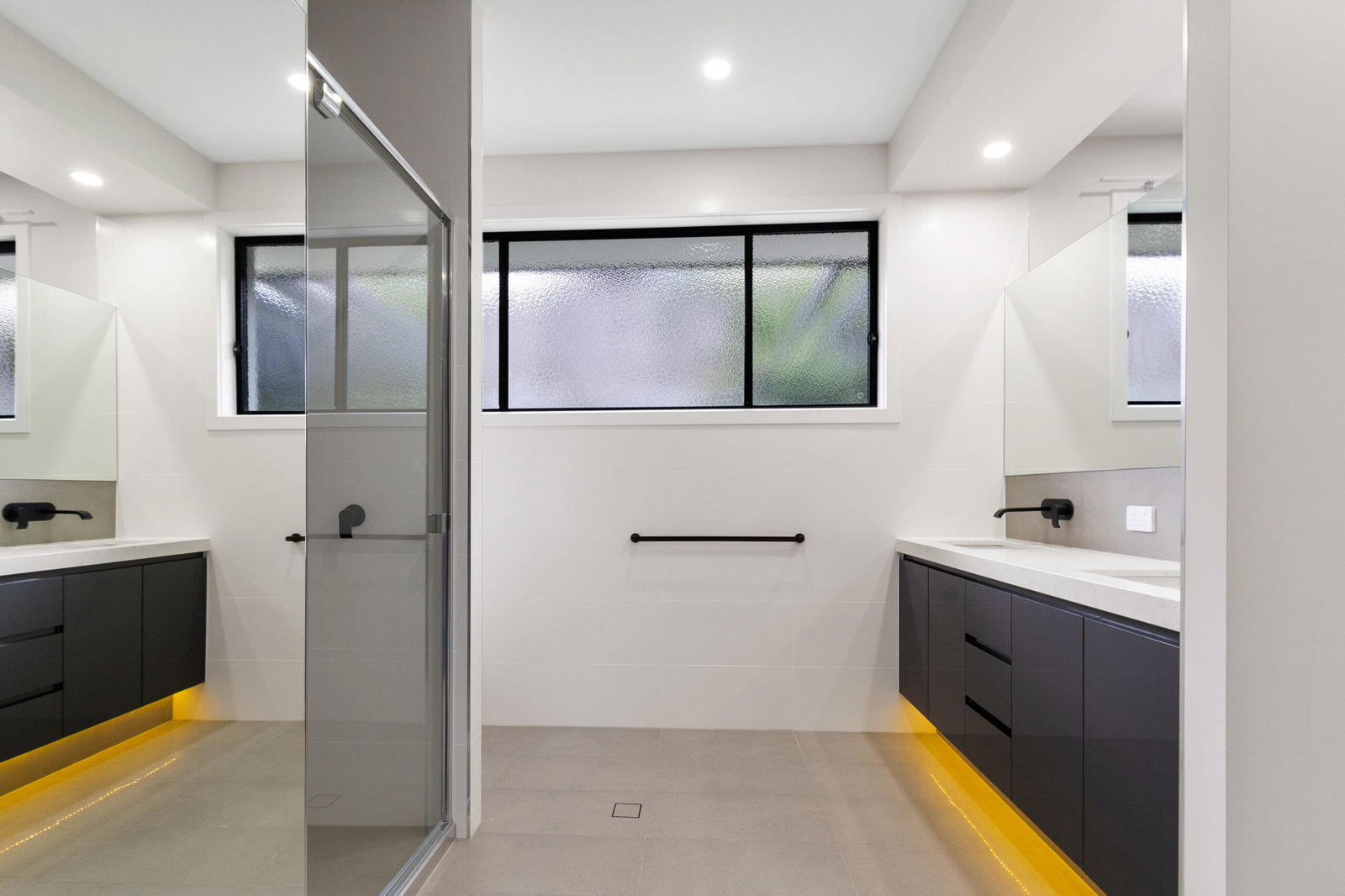 Listing image for 13 Miami St, Spring Mountain  QLD  4300