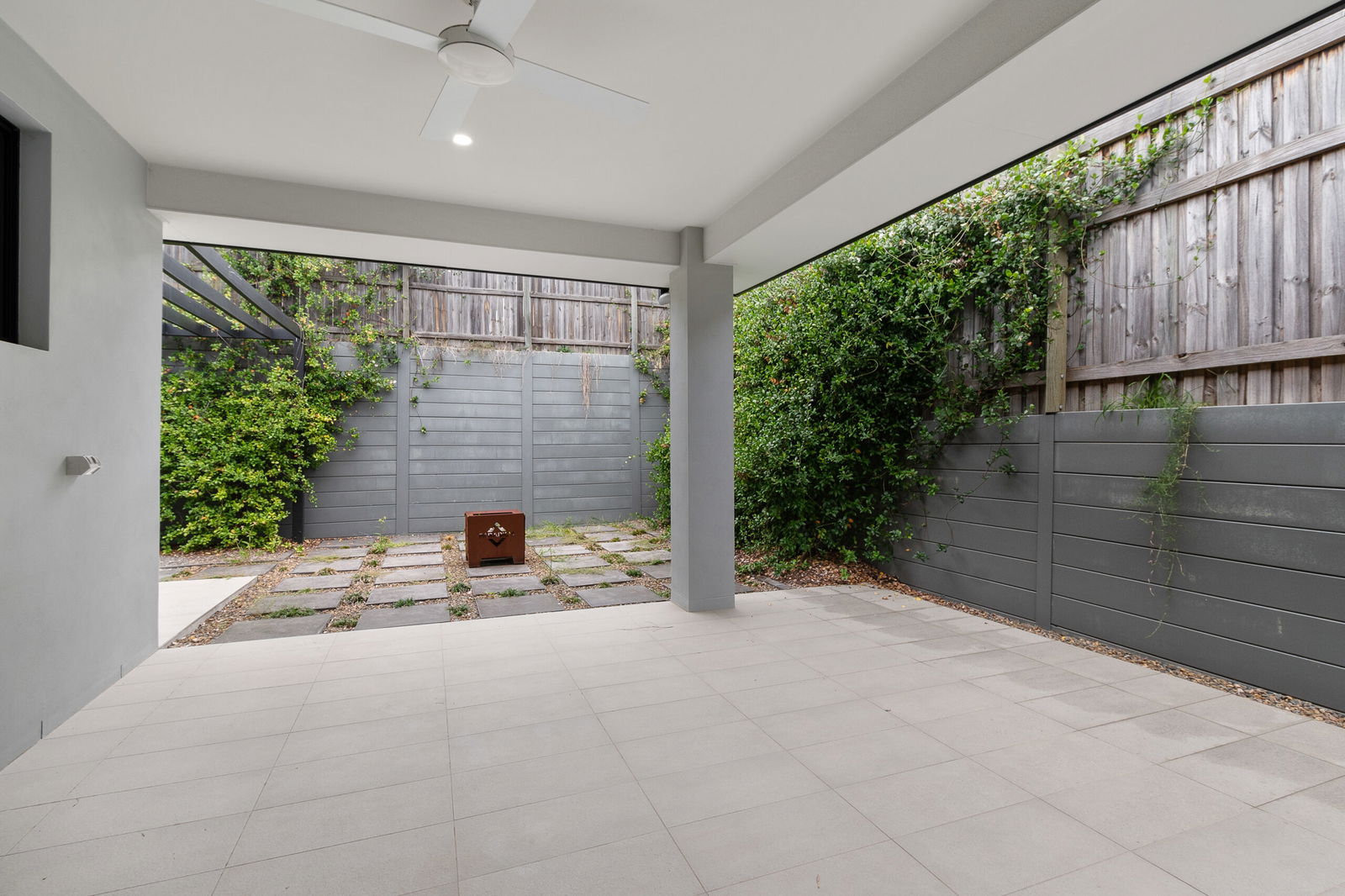 Listing image for 13 Miami St, Spring Mountain  QLD  4300