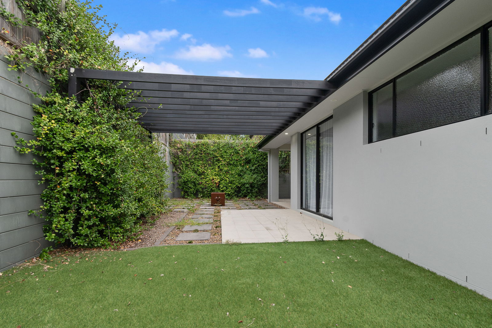 Listing image for 13 Miami St, Spring Mountain  QLD  4300