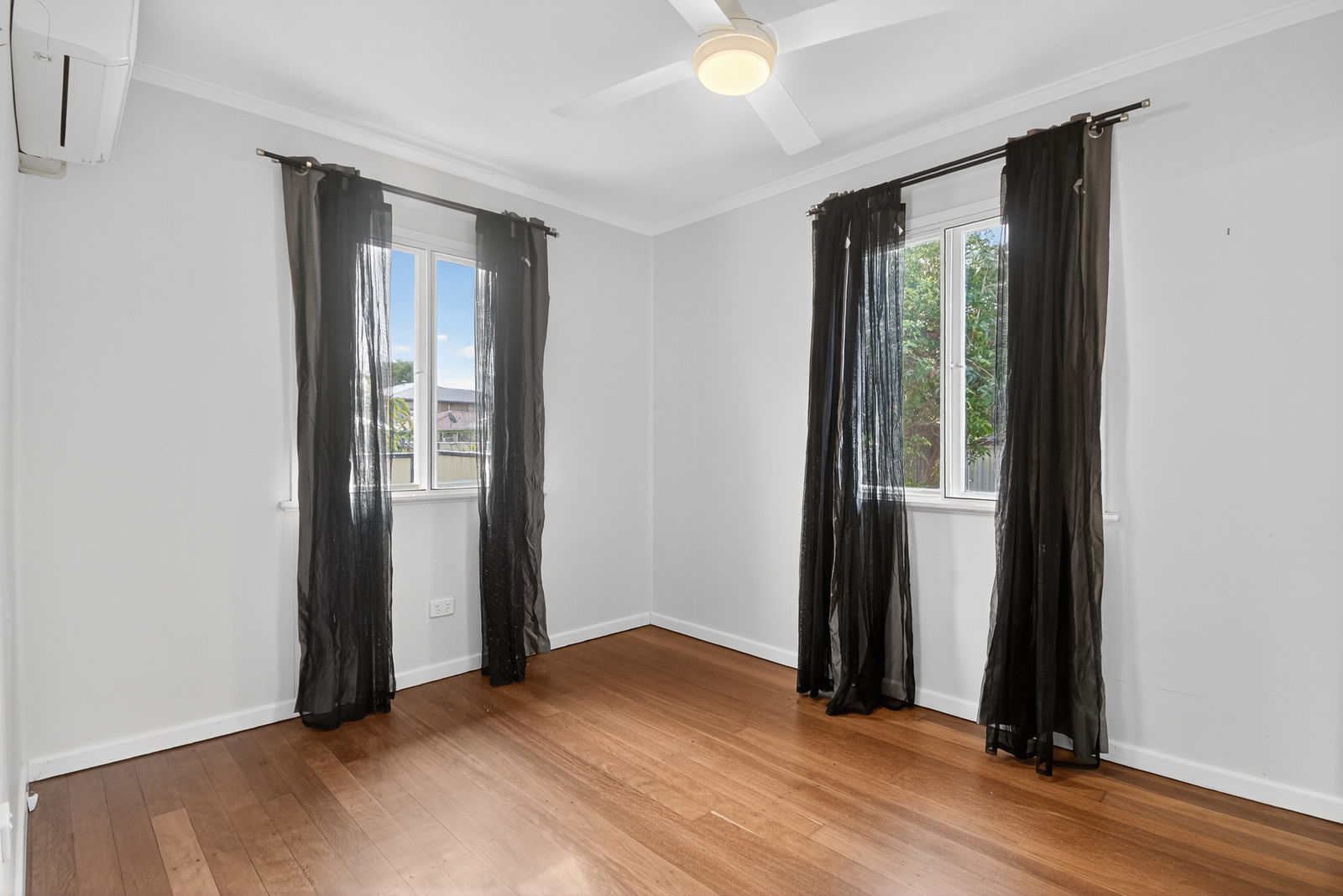 Listing image for 1/5 Hill Parade, Clontarf  QLD  4019