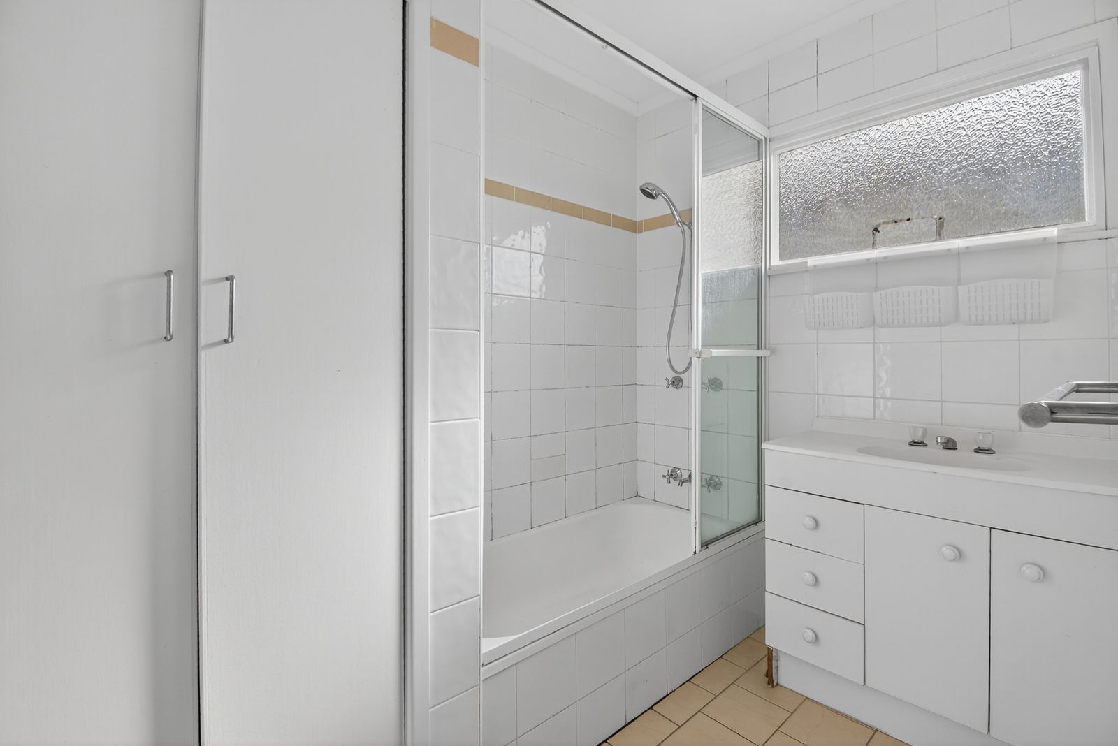 Listing image for 1/5 Hill Parade, Clontarf  QLD  4019