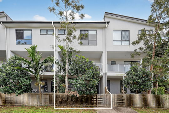 44/13 Mumford Road, Narangba