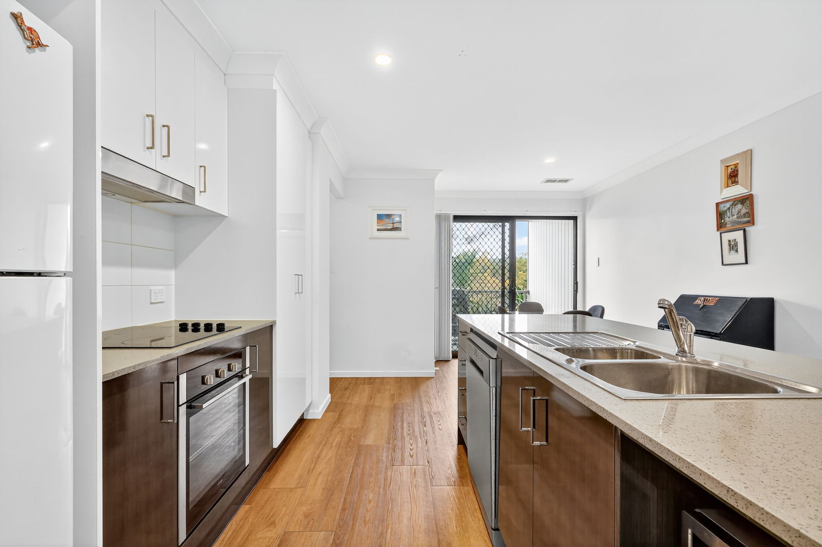 Listing image for 44/13 Mumford Road, Narangba  QLD  4504