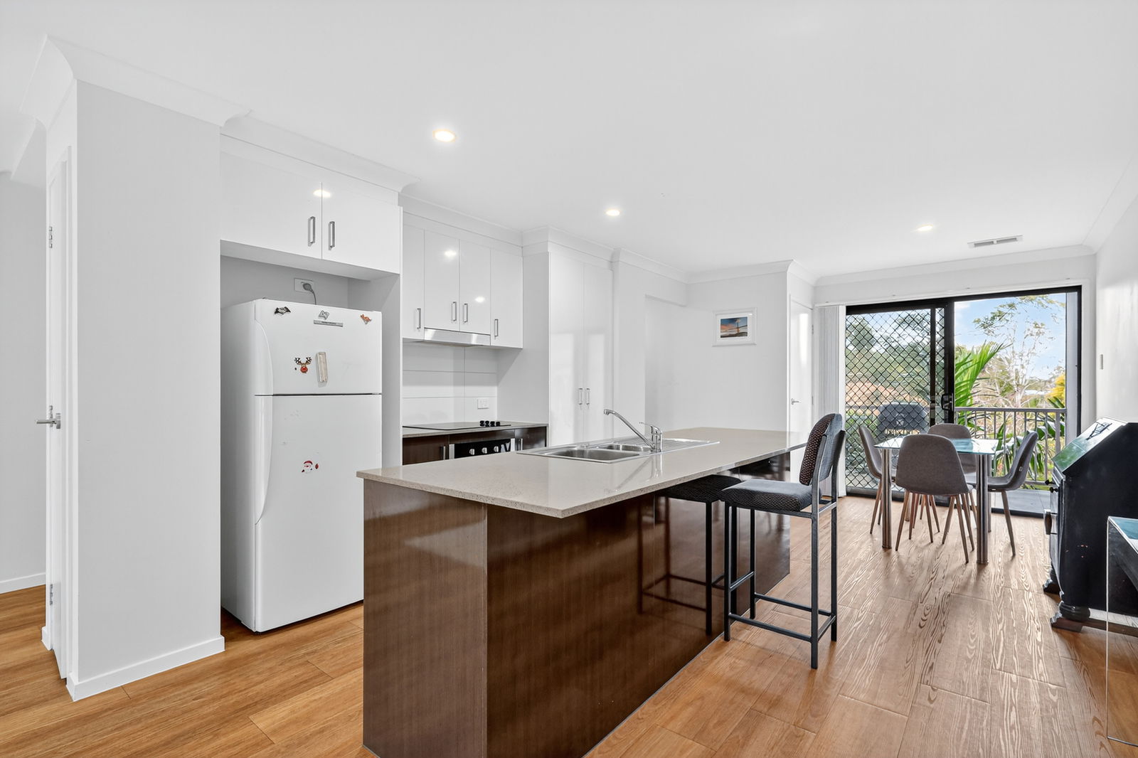 Listing image for 44/13 Mumford Road, Narangba  QLD  4504