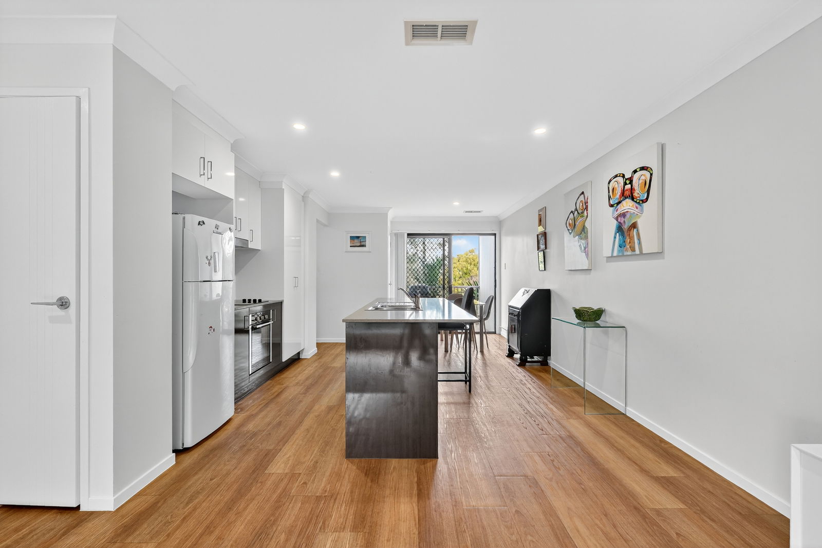 Listing image for 44/13 Mumford Road, Narangba  QLD  4504