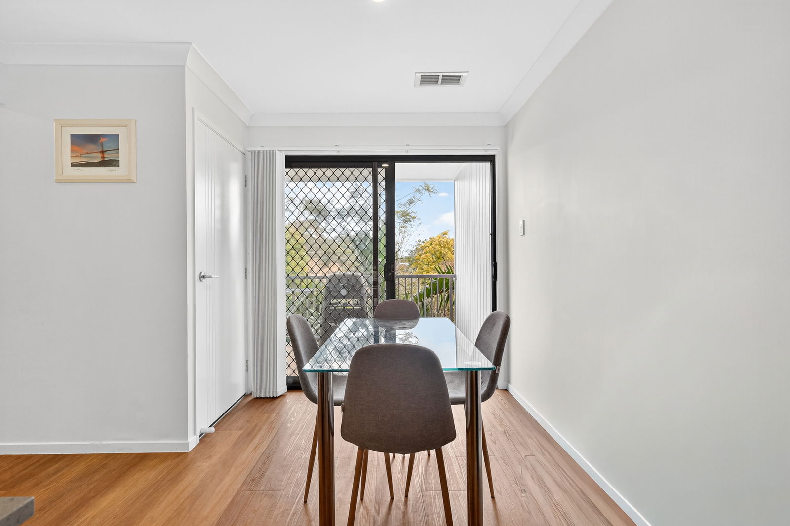 Listing image for 44/13 Mumford Road, Narangba  QLD  4504