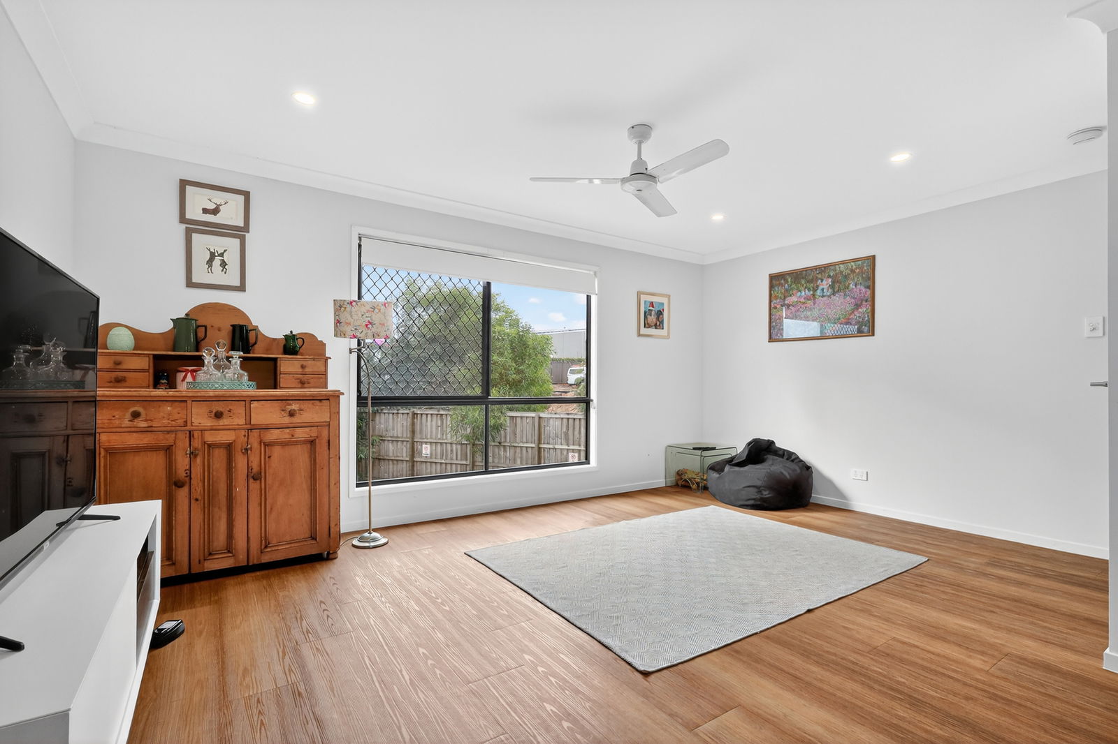 Listing image for 44/13 Mumford Road, Narangba  QLD  4504