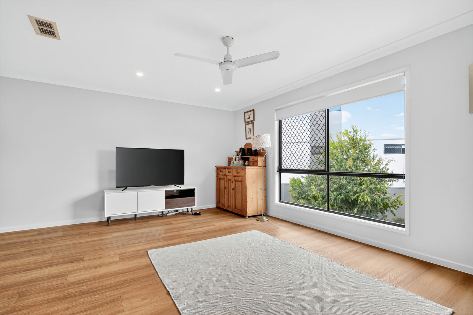 Listing image for 44/13 Mumford Road, Narangba  QLD  4504
